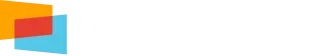 Comscore Logo