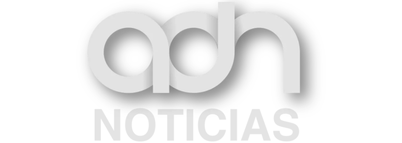 adn Noticias