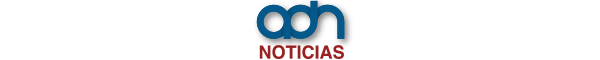 adn Noticias