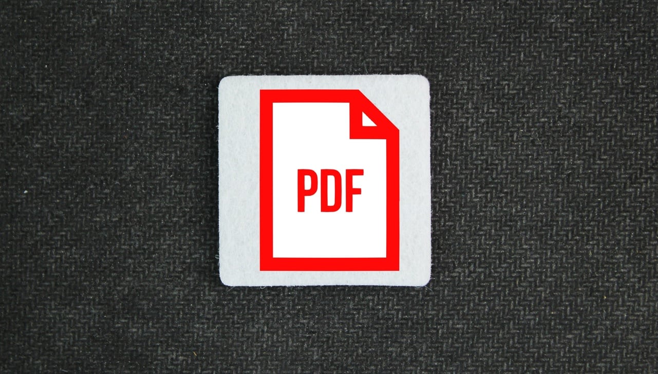 Carta de programación adn noticias